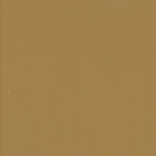 25-leer