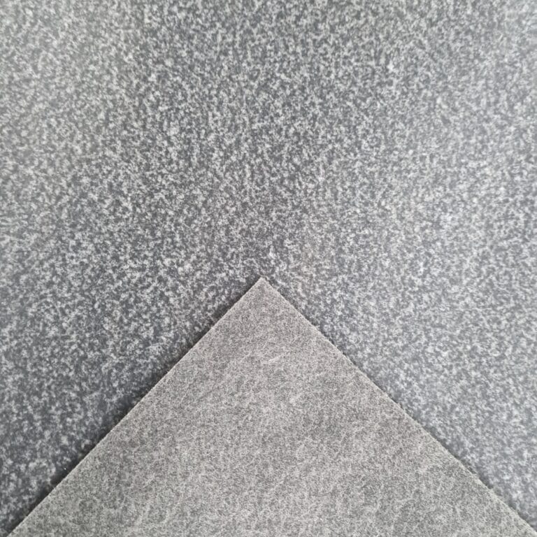 Thermit