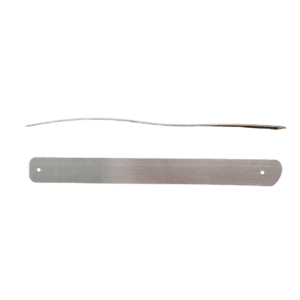 gelengveer-24cm