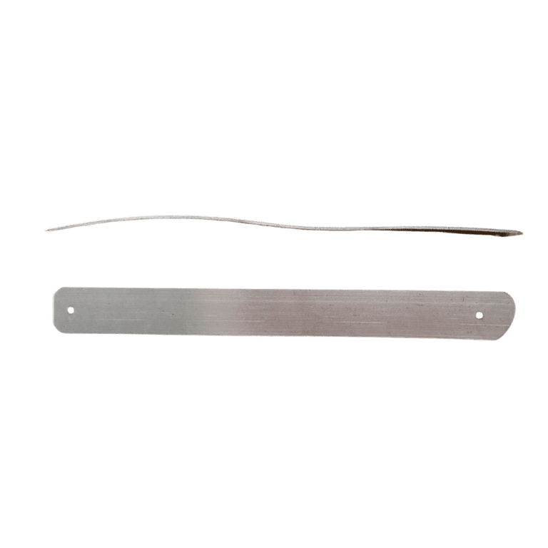 gelengveer-24cm