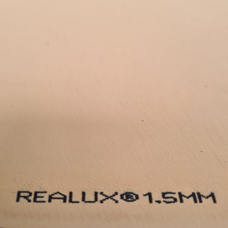 realux voorbeeld