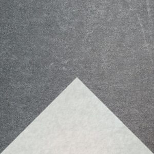 Thermit Orca