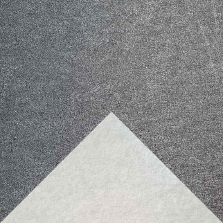 Thermit Orca