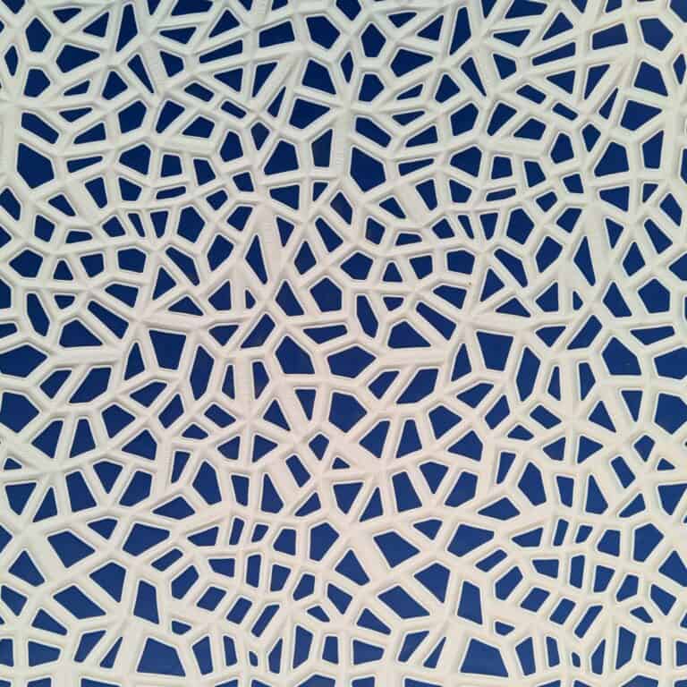 Wit-Blauw-103