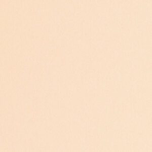 creme