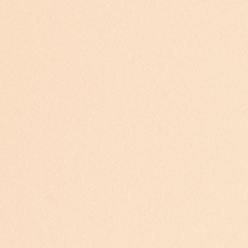 creme
