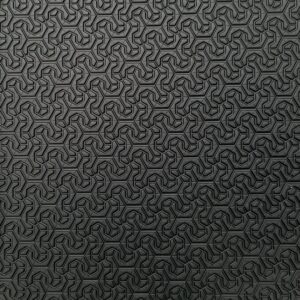 zwart-81