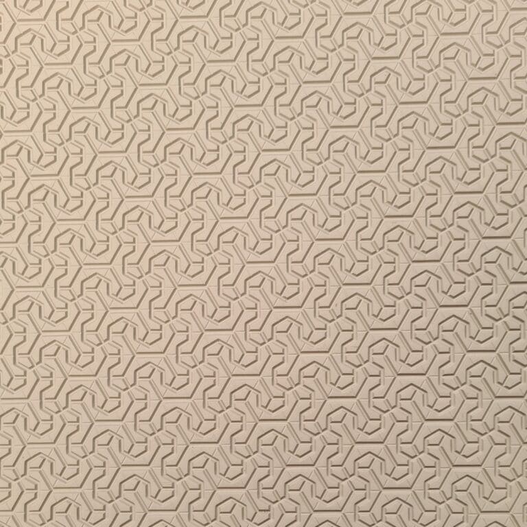 beige-17