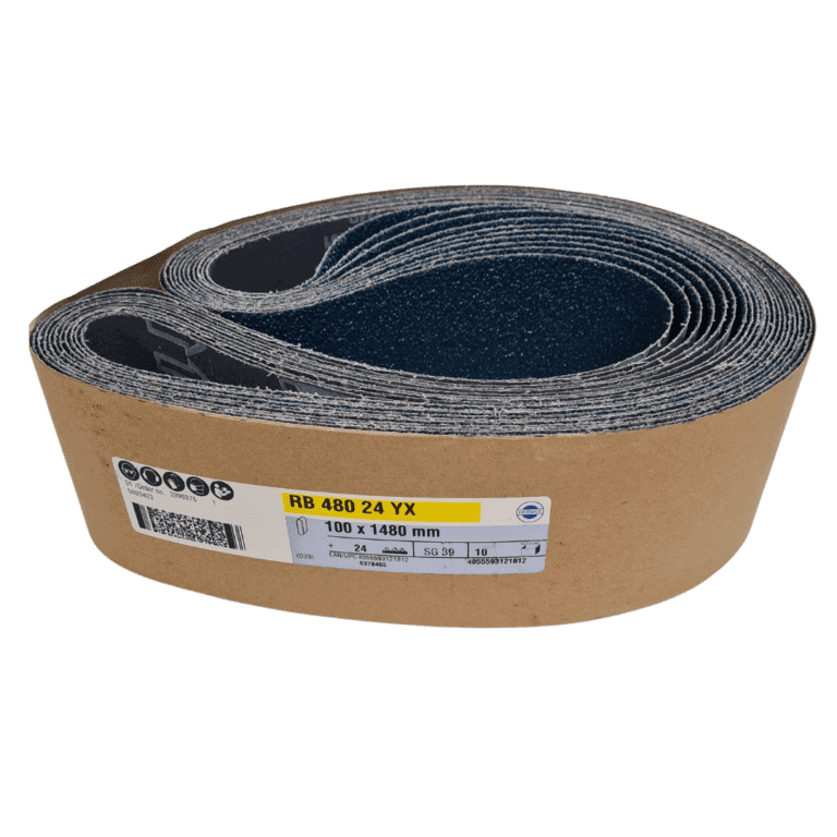100-x-1480-mm