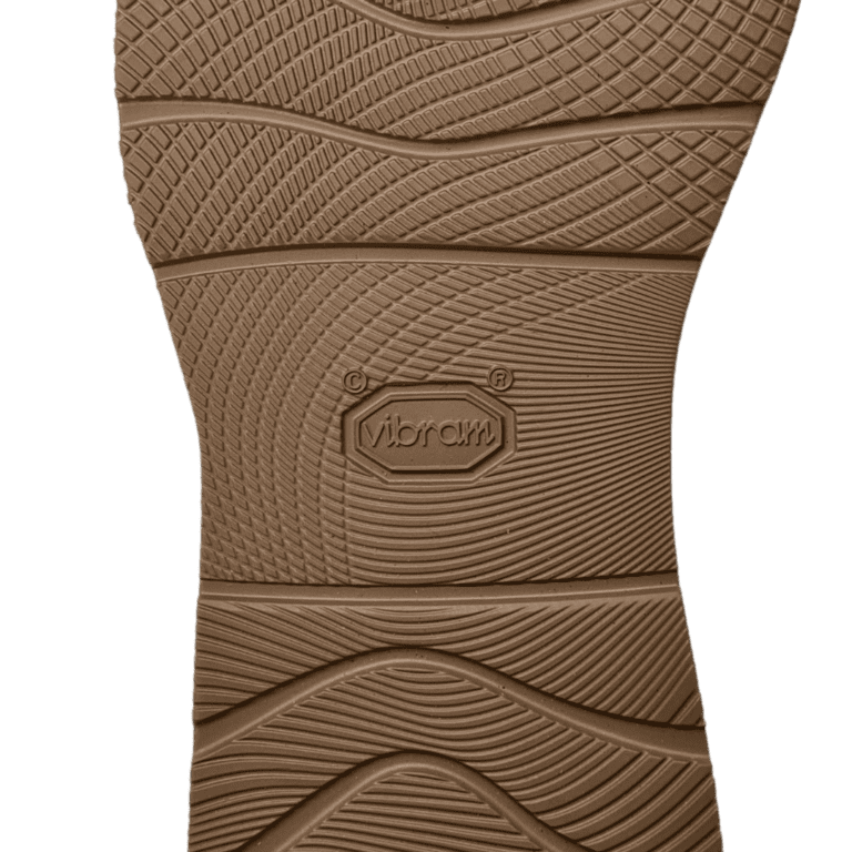 mid-bruin-35