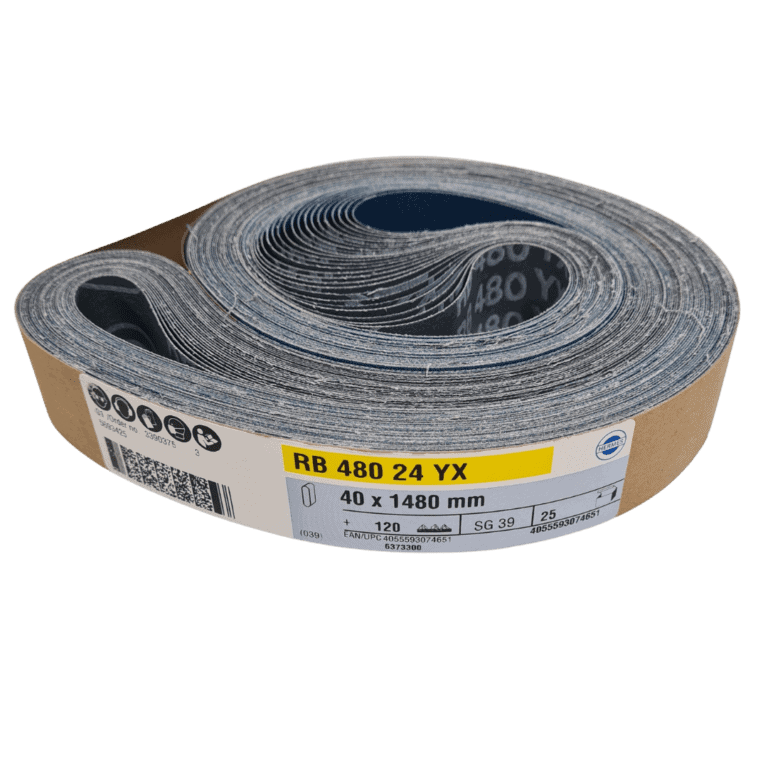 40-x-1480-mm