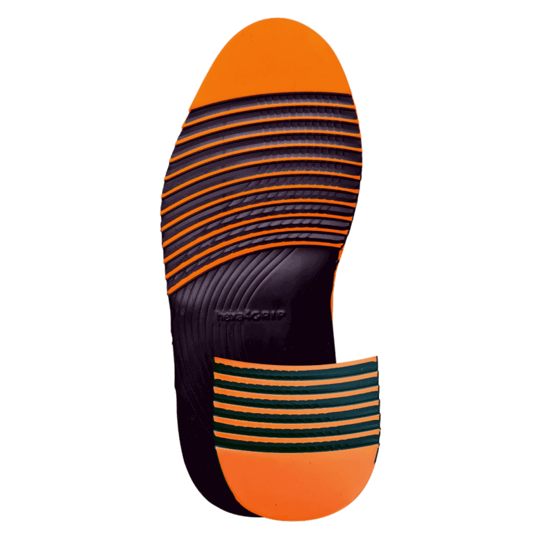 oranje
