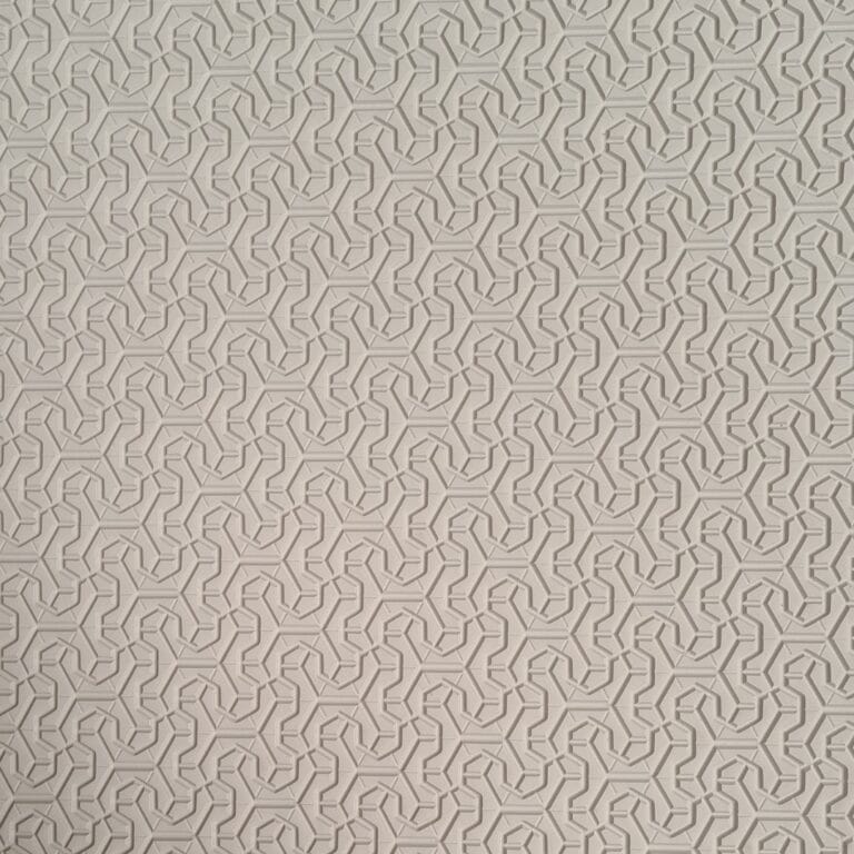 beige 19