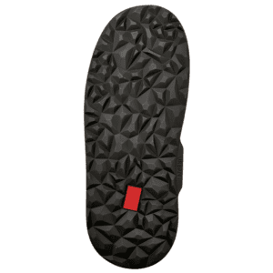 hexa4GRIP | Urban