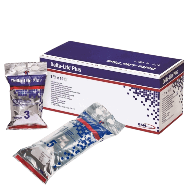 delta-Lite-Plus