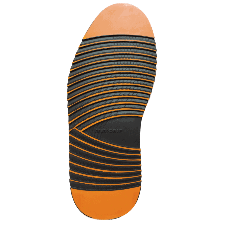 oranje