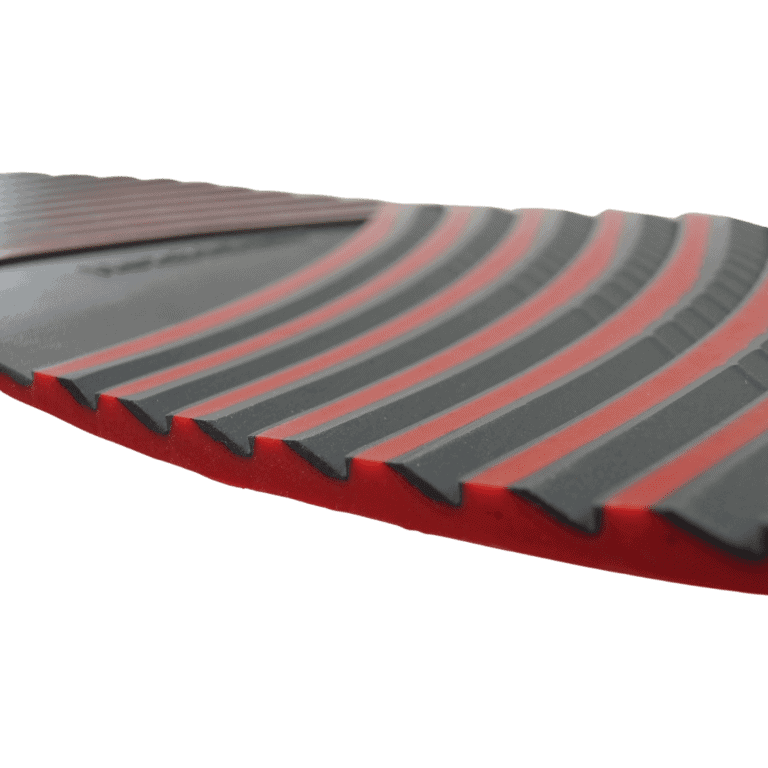rood zoom2