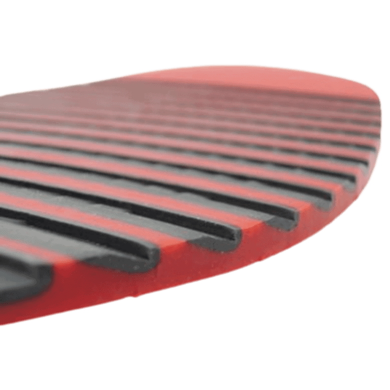 rood zoom1