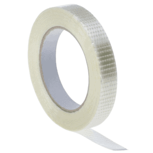 Glasvezeltape