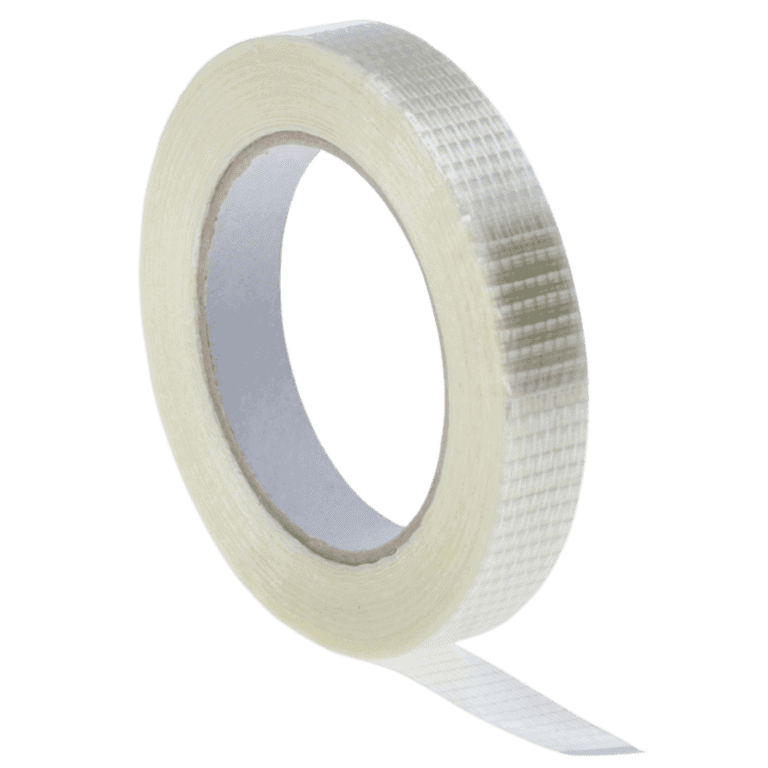 Glasvezeltape