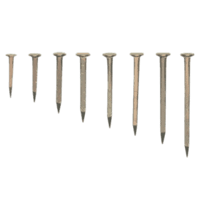 handtacks