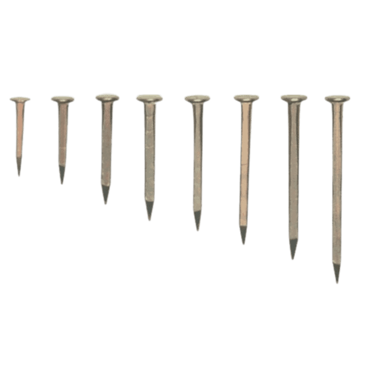 handtacks