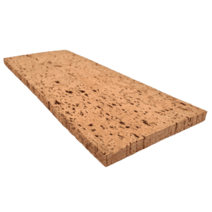 Natuurkurk