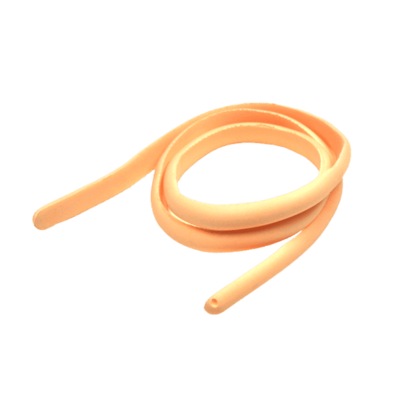 Polsterrand