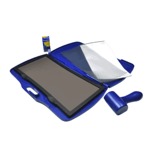 blauwdrukapparaat