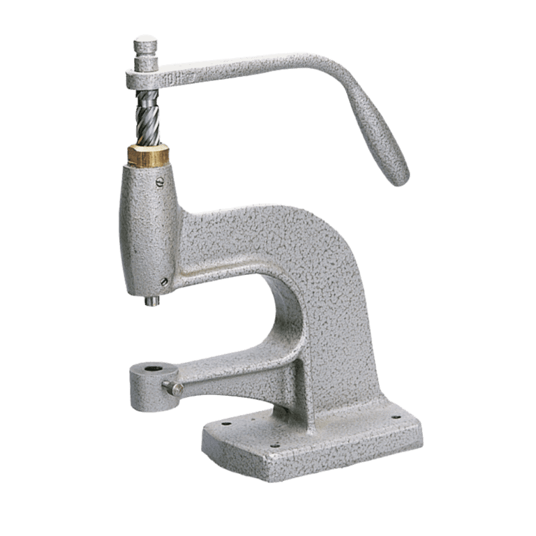 Uitstootmachine