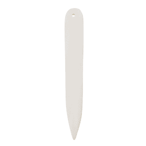 Vouwbeen