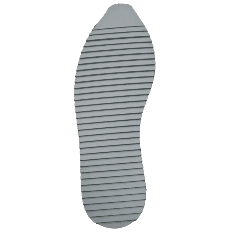 grijs