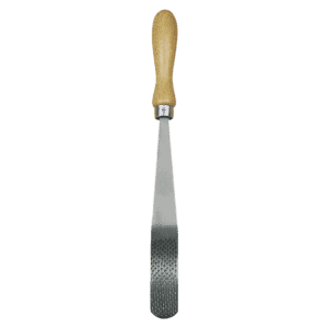 schoenmakersvijl
