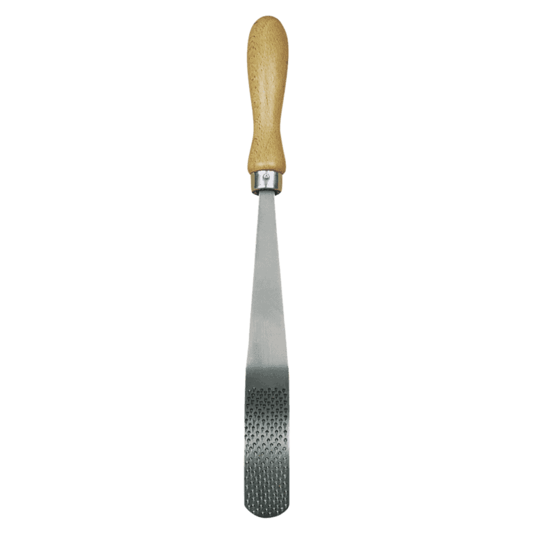 schoenmakersvijl