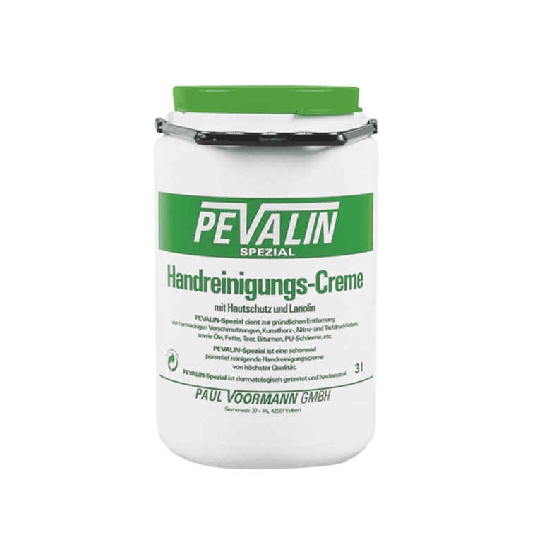 Pevalin Handcreme