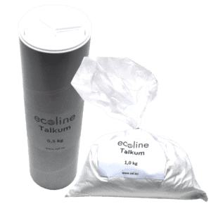 Talkpoeder