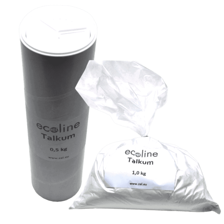Talkpoeder