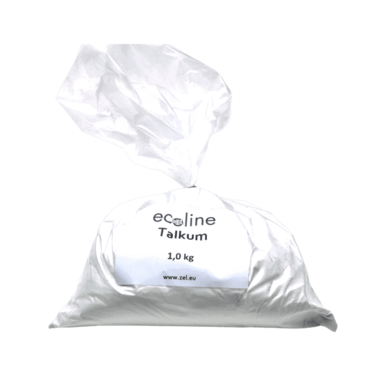 Talkpoeder 1kg