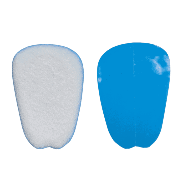Tongviltjes
