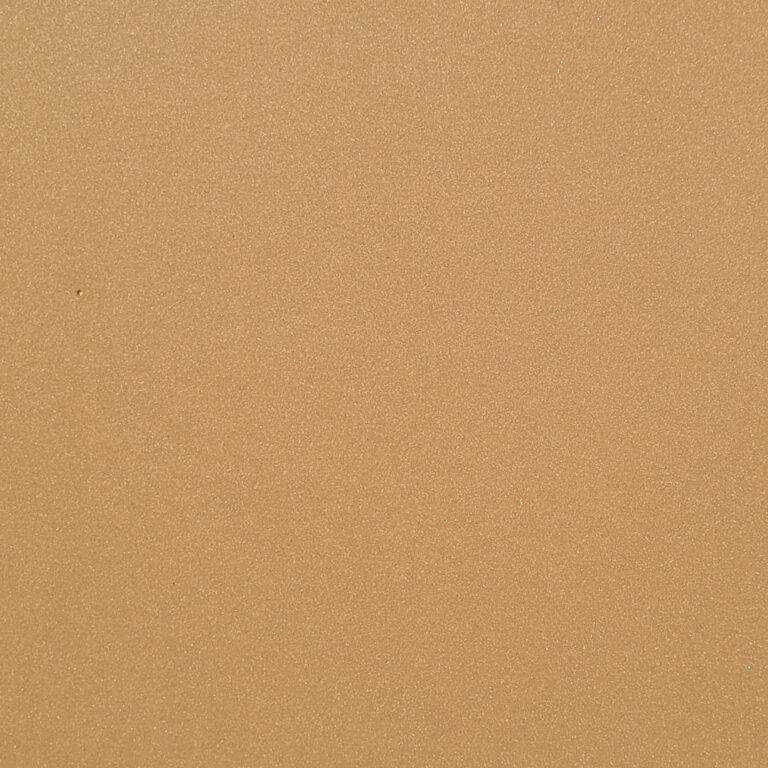 Diflex 8286
