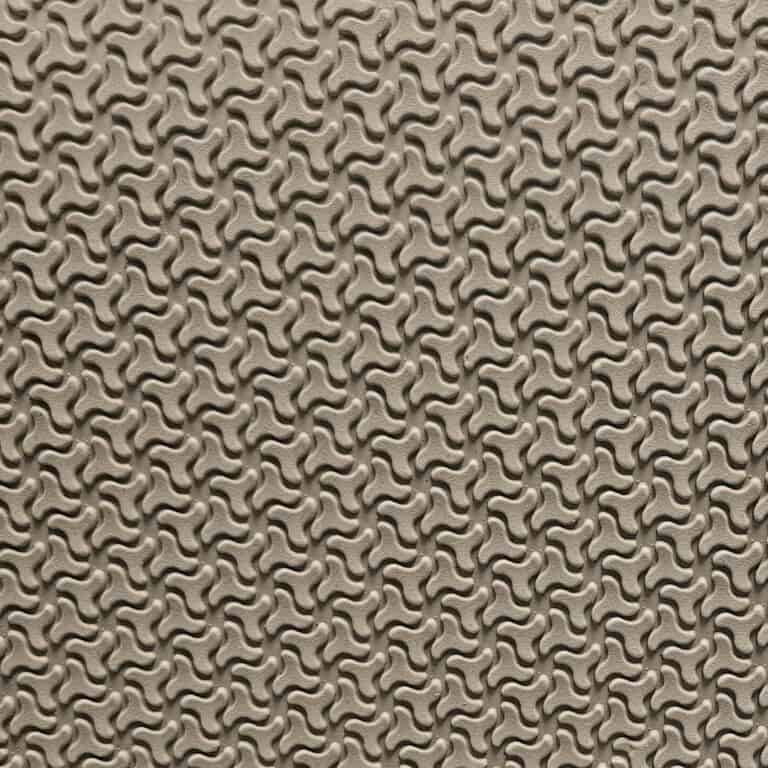 beige-17
