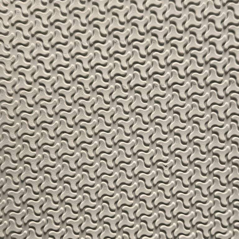 beige-19
