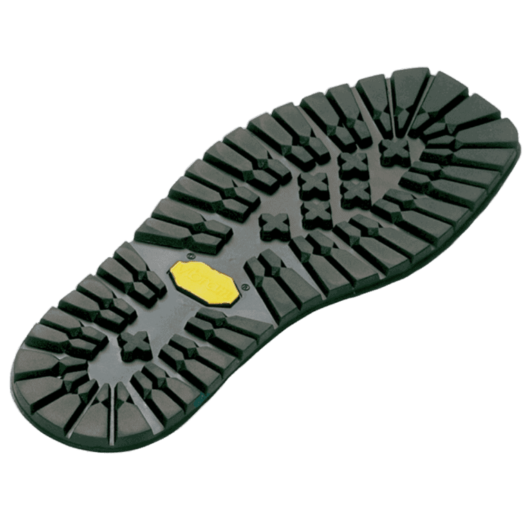 zwart 3d