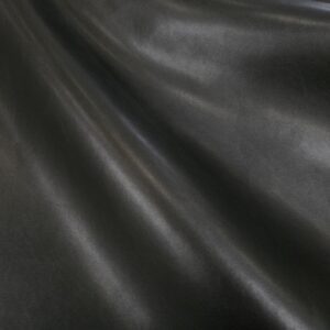 zwart