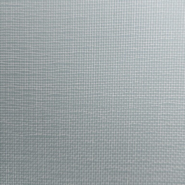 Relion