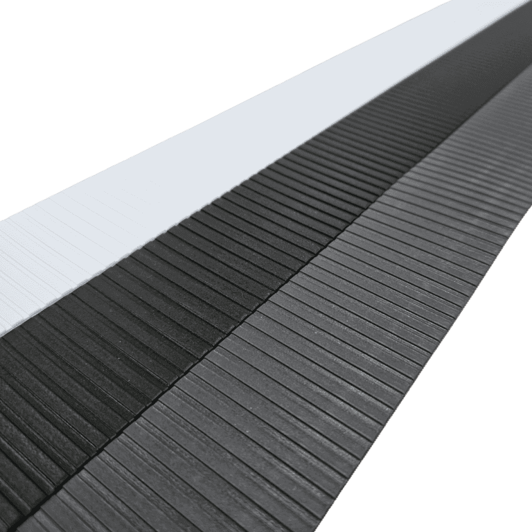Stripeline Kleuren