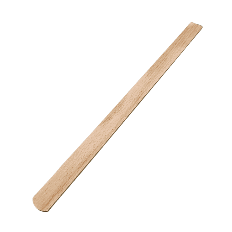 roerhoutjes