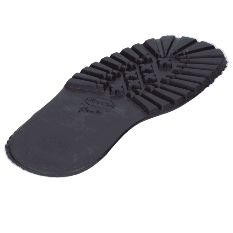 vibram _ zool 2603 zijaanzicht