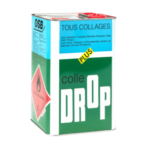 Droplijm 5L