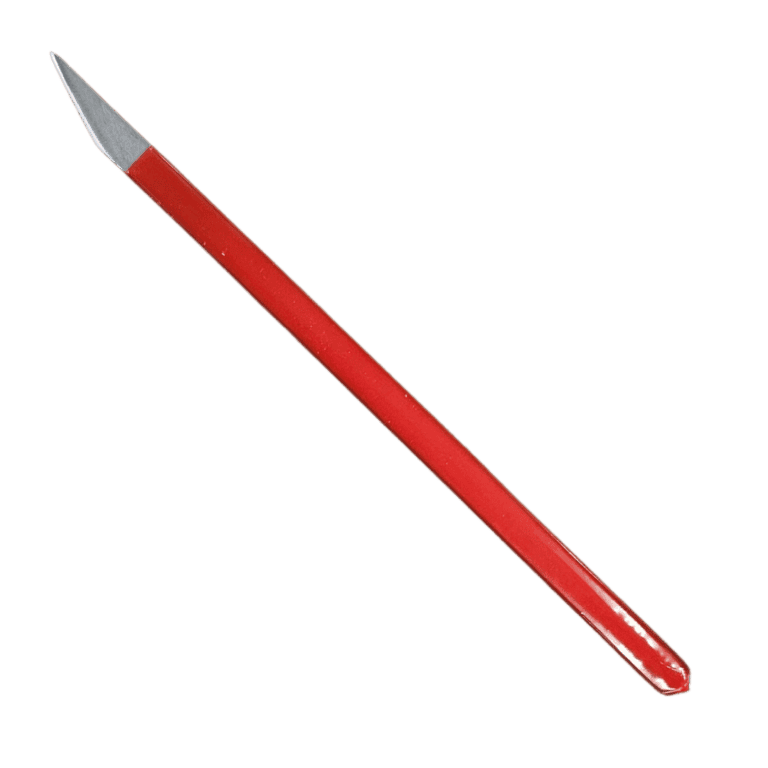 211 10 mm PVC